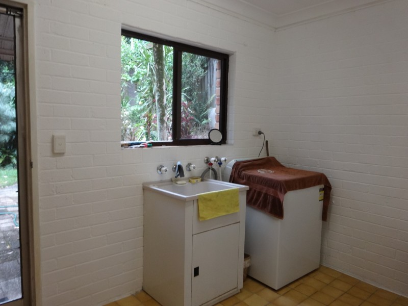 4 Woodward Street North, Repton NSW 2454