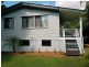 21 ALBERT STREET, North Ipswich QLD 4305