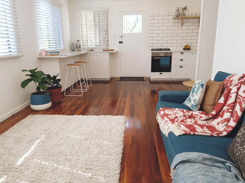 21 ALBERT STREET, North Ipswich QLD 4305