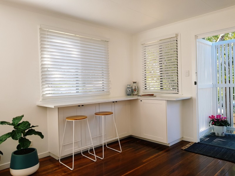 21 ALBERT STREET, North Ipswich QLD 4305