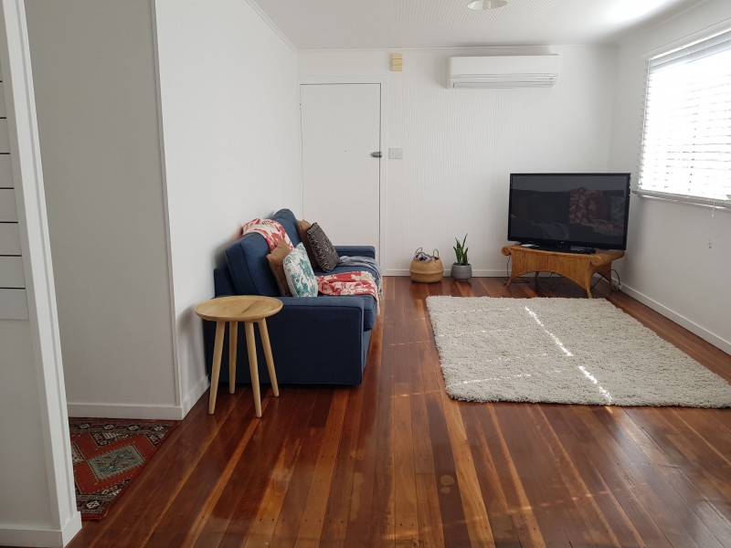 21 ALBERT STREET, North Ipswich QLD 4305