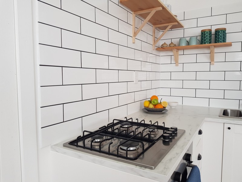 21 ALBERT STREET, North Ipswich QLD 4305