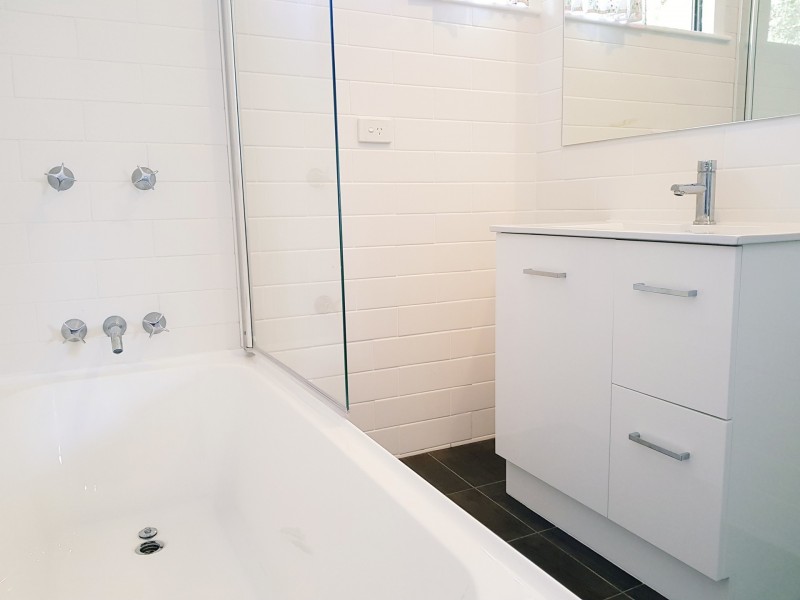 21 ALBERT STREET, North Ipswich QLD 4305