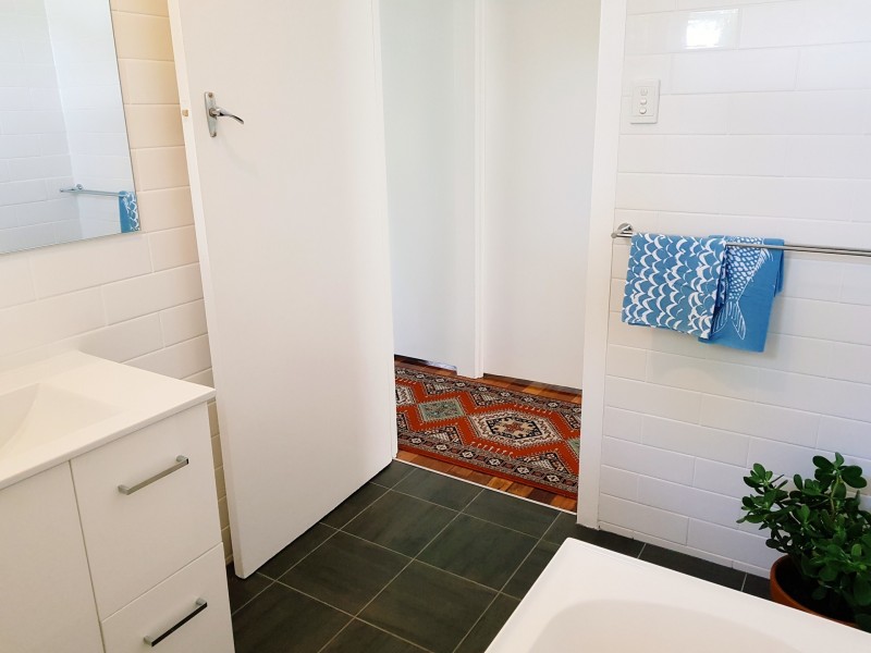 21 ALBERT STREET, North Ipswich QLD 4305