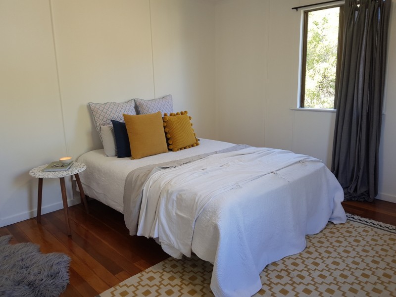 21 ALBERT STREET, North Ipswich QLD 4305