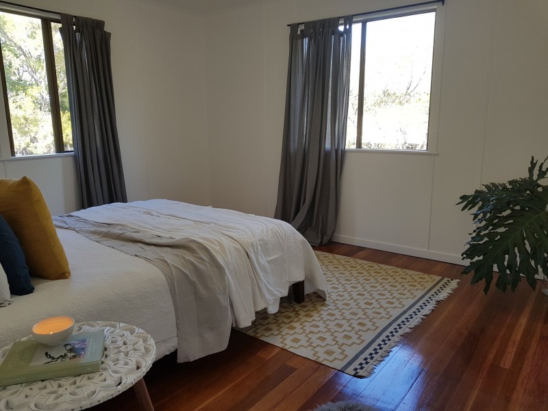 21 ALBERT STREET, North Ipswich QLD 4305