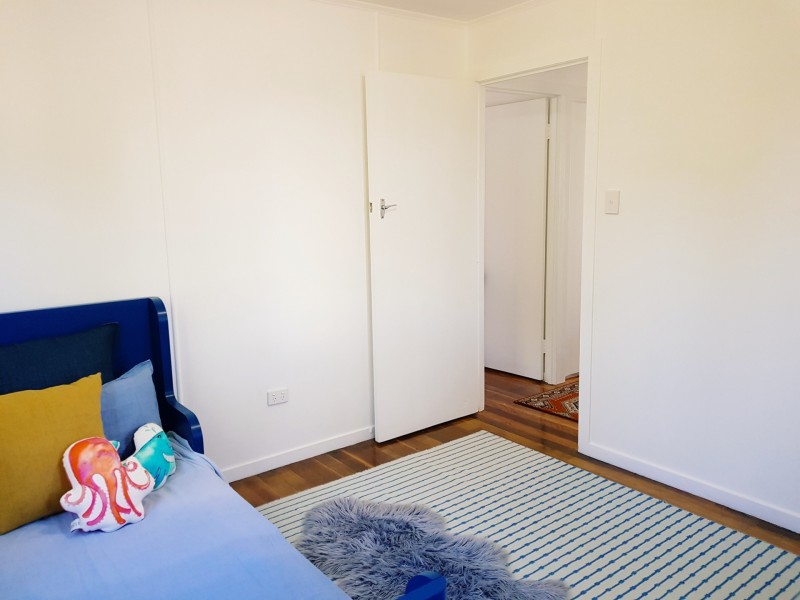 21 ALBERT STREET, North Ipswich QLD 4305