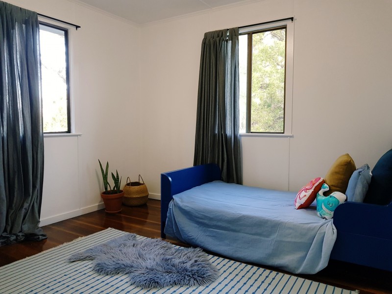 21 ALBERT STREET, North Ipswich QLD 4305