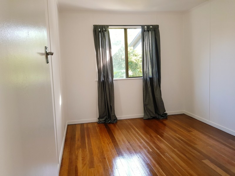 21 ALBERT STREET, North Ipswich QLD 4305