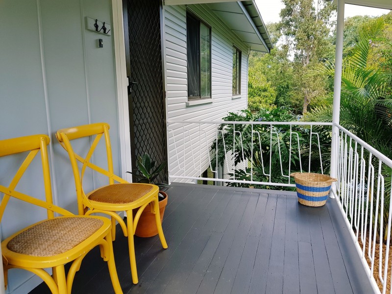 21 ALBERT STREET, North Ipswich QLD 4305