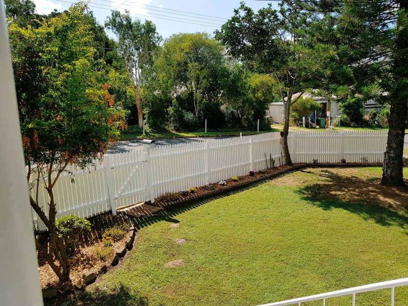 21 ALBERT STREET, North Ipswich QLD 4305