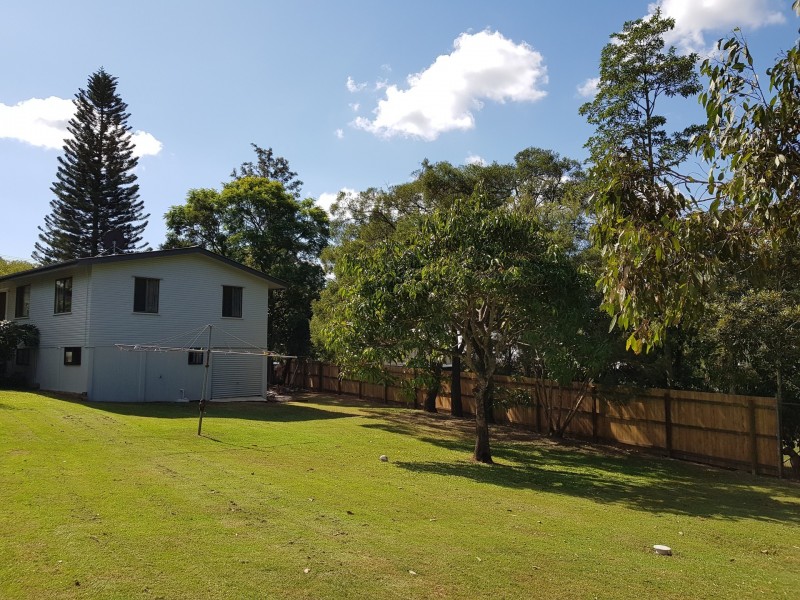 21 ALBERT STREET, North Ipswich QLD 4305