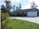 24 Berne Court, Grindelwald TAS 7277
