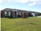 24 Berne Court, Grindelwald TAS 7277