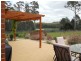 24 Berne Court, Grindelwald TAS 7277