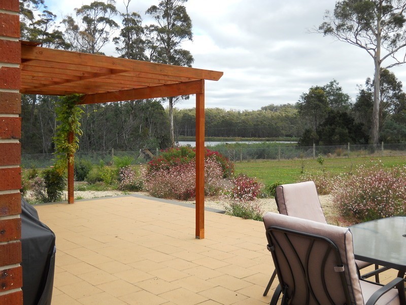 24 Berne Court, Grindelwald TAS 7277