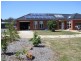 24 Berne Court, Grindelwald TAS 7277