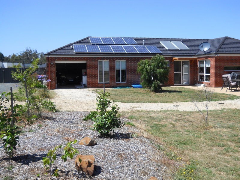 24 Berne Court, Grindelwald TAS 7277