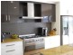 24 Berne Court, Grindelwald TAS 7277