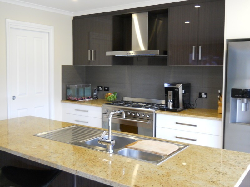 24 Berne Court, Grindelwald TAS 7277