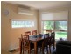 24 Berne Court, Grindelwald TAS 7277