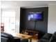 24 Berne Court, Grindelwald TAS 7277