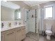 24 Berne Court, Grindelwald TAS 7277