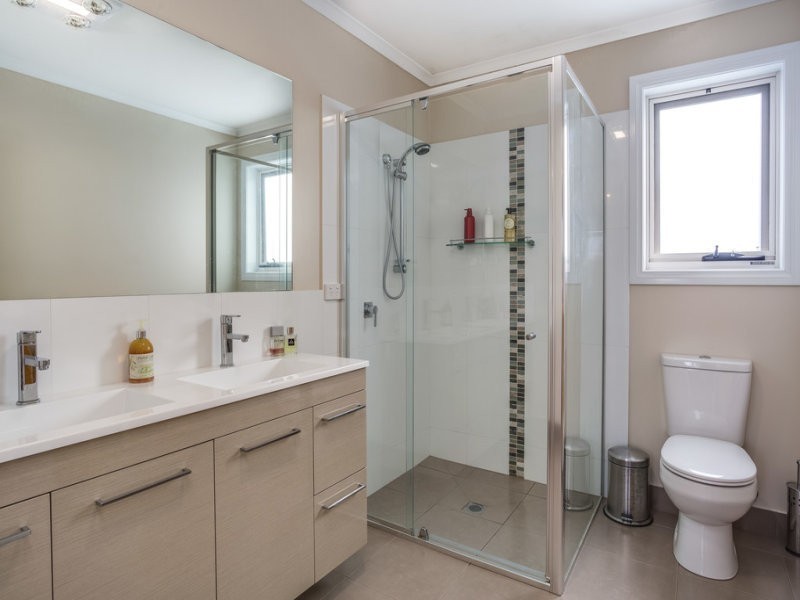 24 Berne Court, Grindelwald TAS 7277