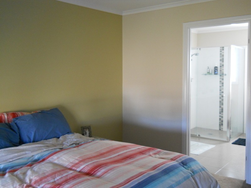 24 Berne Court, Grindelwald TAS 7277