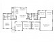 24 Berne Court, Grindelwald TAS 7277