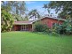 134 Mt Warning Rd, Uki NSW 2484
