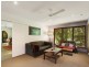 134 Mt Warning Rd, Uki NSW 2484
