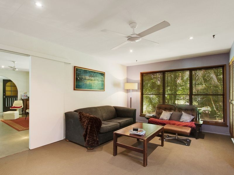 134 Mt Warning Rd, Uki NSW 2484