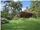 134 Mt Warning Rd, Uki NSW 2484