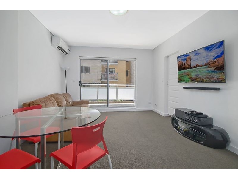 7/41-43 Lachlan Street, Warwick Farm NSW 2170