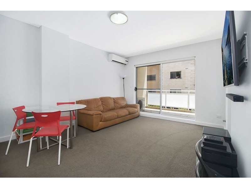 7/41-43 Lachlan Street, Warwick Farm NSW 2170