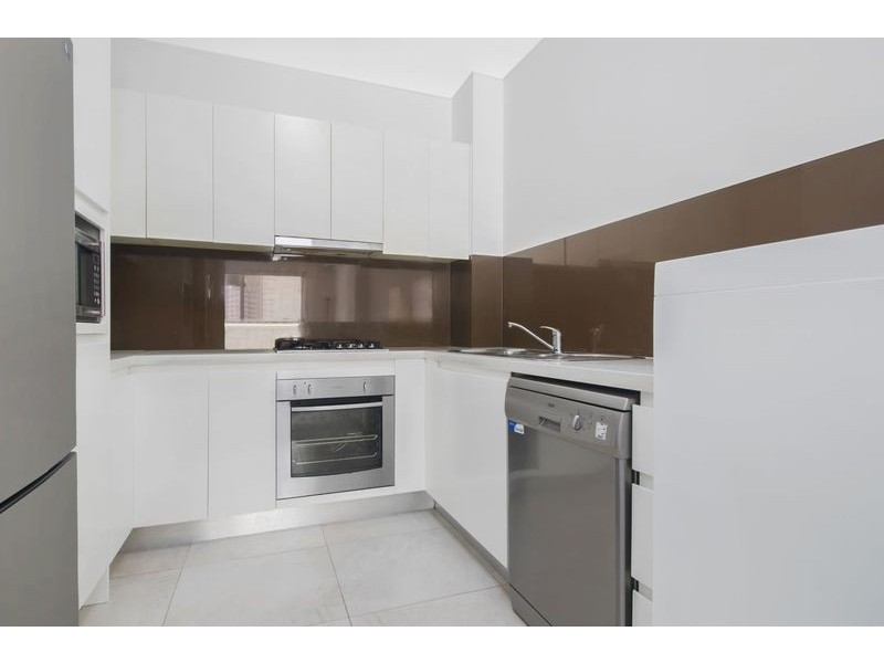 7/41-43 Lachlan Street, Warwick Farm NSW 2170