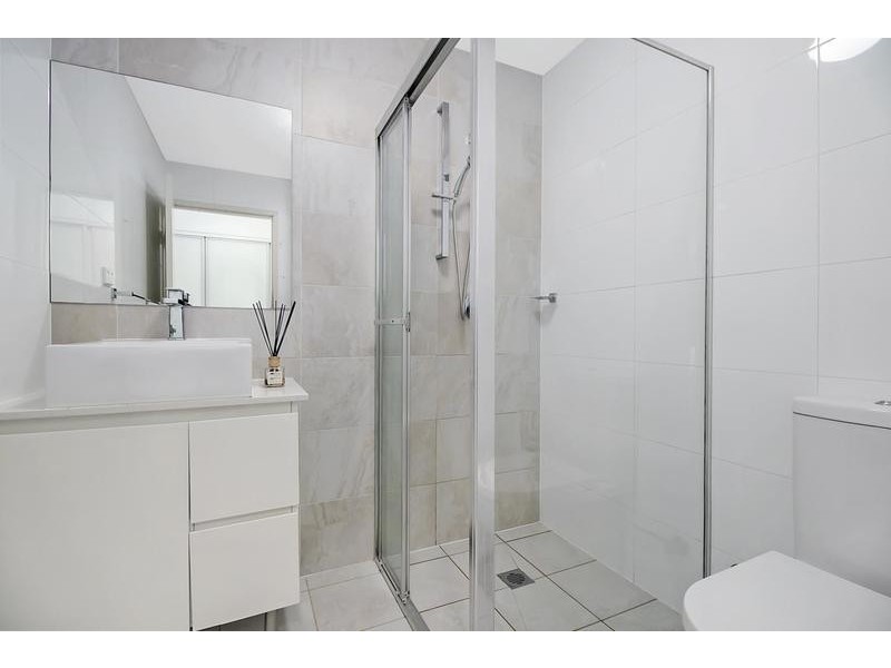 7/41-43 Lachlan Street, Warwick Farm NSW 2170