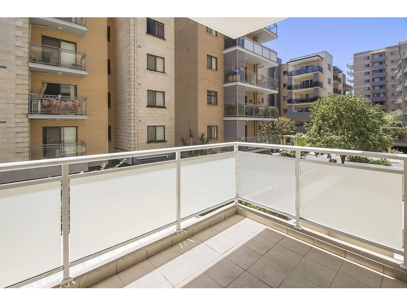 7/41-43 Lachlan Street, Warwick Farm NSW 2170