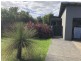 7 Callistemon Drive, Margaret River WA 6285