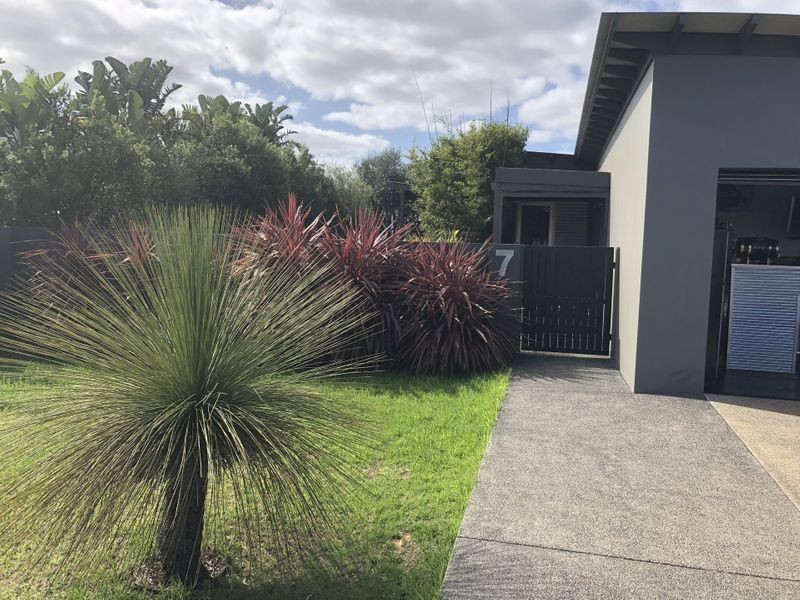 7 Callistemon Drive, Margaret River WA 6285