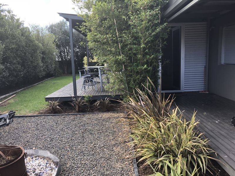 7 Callistemon Drive, Margaret River WA 6285
