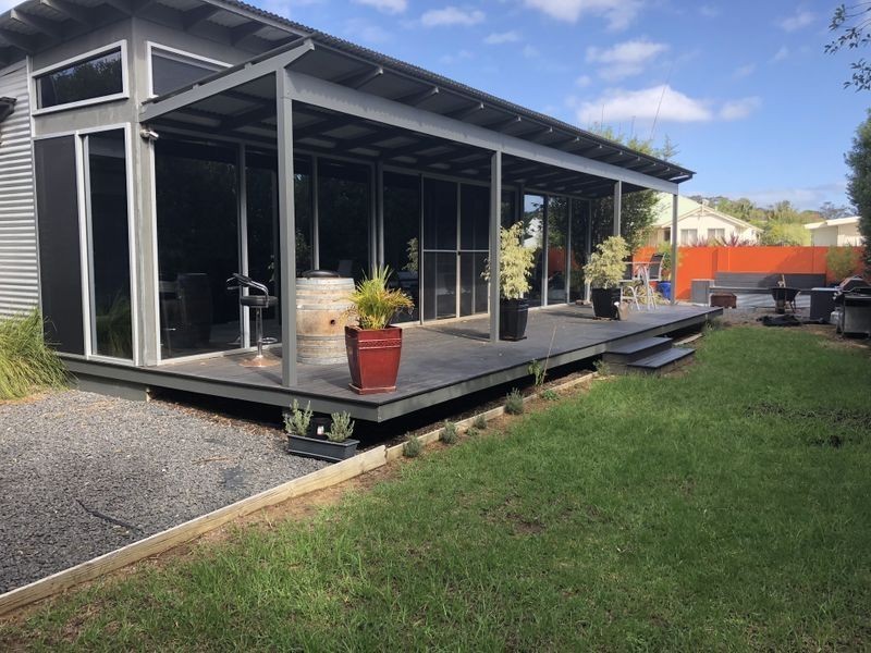 7 Callistemon Drive, Margaret River WA 6285