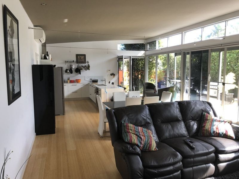 7 Callistemon Drive, Margaret River WA 6285