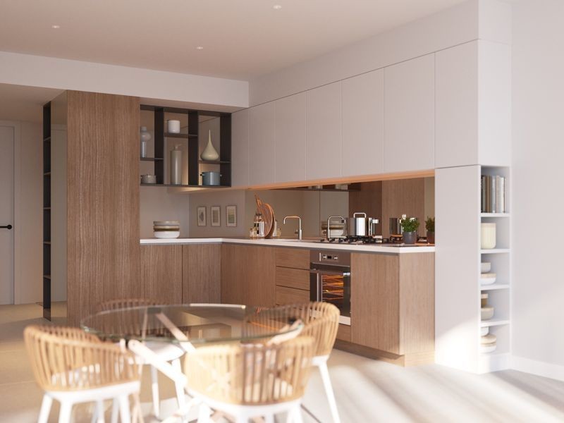 27-37 Delhi Road, North Ryde NSW 2113