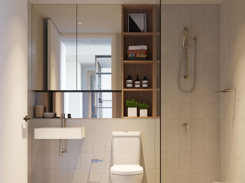 27-37 Delhi Road, North Ryde NSW 2113