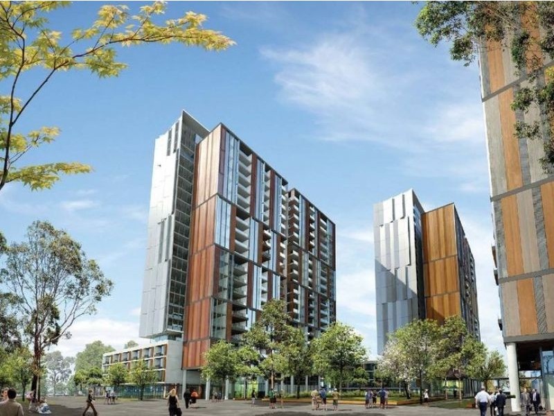 27-37 Delhi Road, North Ryde NSW 2113