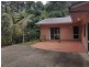 22 Warril Dr, Kuranda QLD 4881