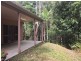 22 Warril Dr, Kuranda QLD 4881