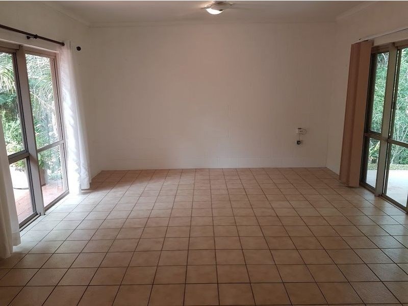 22 Warril Dr, Kuranda QLD 4881